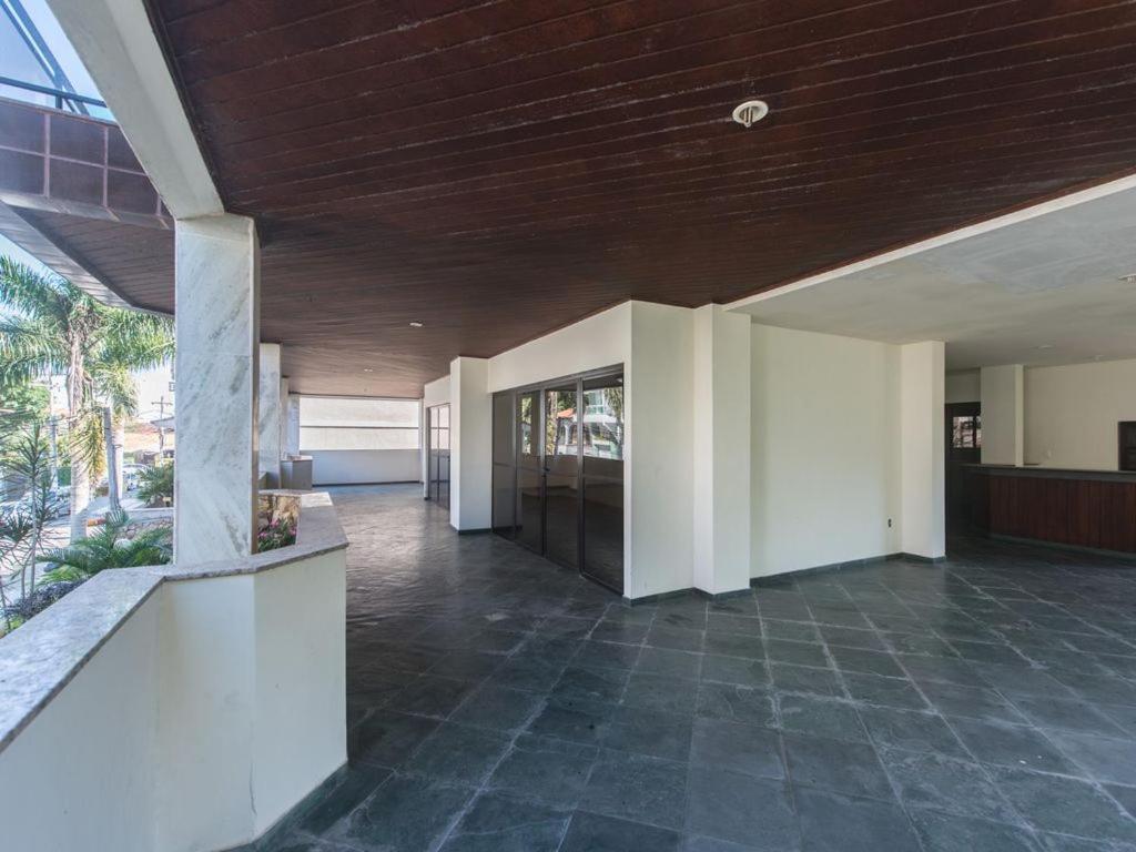 Excelente Cobertura Duplex A 2 Quadras Da Praia Do Forte Com 4 Quartos Cabo Frio Exterior photo